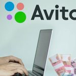 Как продавать на Авито в 2025 году: Полное руководство по стратегии, тарифам, автозагрузке и защите аккаунта