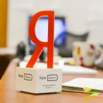 РСЯ в Яндекс.Директ: что это и как работает