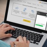 Чат для сайта и воронка продаж в JivoSite: как работает сервис и какие возможности он дает