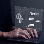 Как ChatGPT помогает развивать SEO и увеличивать трафик