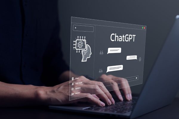 Как ChatGPT помогает развивать SEO и увеличивать трафик